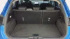 Ford Puma 1.0 EcoBoost MHEV Titanium 92 kW (125 CV)