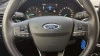Ford Puma 1.0 EcoBoost MHEV Titanium 92 kW (125 CV)