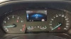 Ford Puma 1.0 EcoBoost MHEV Titanium 92 kW (125 CV)