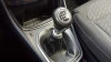 Ford Puma 1.0 EcoBoost MHEV Titanium 92 kW (125 CV)