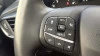 Ford Puma 1.0 EcoBoost MHEV Titanium 92 kW (125 CV)