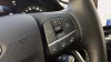 Ford Puma 1.0 EcoBoost MHEV Titanium 92 kW (125 CV)