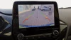Ford Puma 1.0 EcoBoost MHEV Titanium 92 kW (125 CV)