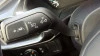 Ford Puma 1.0 EcoBoost MHEV Titanium 92 kW (125 CV)