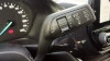 Ford Puma 1.0 EcoBoost MHEV Titanium 92 kW (125 CV)