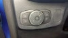 Ford Puma 1.0 EcoBoost MHEV Titanium 92 kW (125 CV)