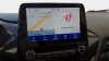 Ford Puma 1.0 EcoBoost MHEV Titanium 92 kW (125 CV)
