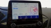 Ford Puma 1.0 EcoBoost MHEV Titanium 92 kW (125 CV)