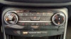 Ford Puma 1.0 EcoBoost MHEV Titanium 92 kW (125 CV)