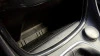 Ford Puma 1.0 EcoBoost MHEV Titanium 92 kW (125 CV)