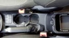 Ford Puma 1.0 EcoBoost MHEV Titanium 92 kW (125 CV)