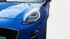 Ford Puma 1.0 EcoBoost MHEV Titanium 92 kW (125 CV)