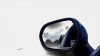 Ford Puma 1.0 EcoBoost MHEV Titanium 92 kW (125 CV)