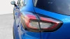 Ford Puma 1.0 EcoBoost MHEV Titanium 92 kW (125 CV)