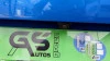 Ford Puma 1.0 EcoBoost MHEV Titanium 92 kW (125 CV)