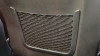 Ford Puma 1.0 EcoBoost MHEV Titanium 92 kW (125 CV)