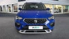 Seat Ateca 1.5 TSI 110kW (150CV) S&S X-Perience XM Seat Ateca 1.5 TSI 110kW (150CV) S&S X-Perience XM