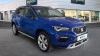 Seat Ateca 1.5 TSI 110kW (150CV) S&S X-Perience XM Seat Ateca 1.5 TSI 110kW (150CV) S&S X-Perience XM