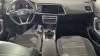Seat Ateca 1.5 TSI 110kW (150CV) S&S X-Perience XM