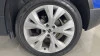 Seat Ateca 1.5 TSI 110kW (150CV) S&S X-Perience XM