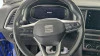Seat Ateca 1.5 TSI 110kW (150CV) S&S X-Perience XM