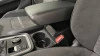 Seat Ateca 1.5 TSI 110kW (150CV) S&S X-Perience XM