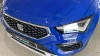 Seat Ateca 1.5 TSI 110kW (150CV) S&S X-Perience XM