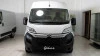 Citroën Jumper 2.2 BHDI 103KW L2H2 3.5T 4P Citroën Jumper 2.2 BHDI 103KW L2H2 3.5T 4P