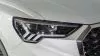 Audi Q3 Sportback 35 TFSI 110kW (150CV) S tronic Advanced