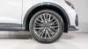 Audi Q3 Sportback 35 TFSI 110kW (150CV) S tronic Advanced