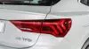 Audi Q3 Sportback 35 TFSI 110kW (150CV) S tronic Advanced