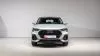 Audi Q3 Sportback 35 TFSI 110kW (150CV) S tronic Advanced