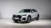 Audi Q3 Sportback 35 TFSI 110kW (150CV) S tronic Advanced