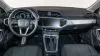 Audi Q3 Sportback 35 TFSI 110kW (150CV) S tronic Advanced