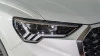 Audi Q3 Sportback 35 TFSI 110kW (150CV) S tronic Advanced