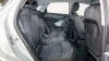 Audi Q3 Sportback 35 TFSI 110kW (150CV) S tronic Advanced