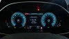 Audi Q3 Sportback 35 TFSI 110kW (150CV) S tronic Advanced