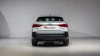 Audi Q3 Sportback 35 TFSI 110kW (150CV) S tronic Advanced