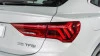 Audi Q3 Sportback 35 TFSI 110kW (150CV) S tronic Advanced