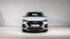 Audi Q3 Sportback 35 TFSI 110kW (150CV) S tronic Advanced