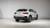Audi Q3 Sportback 35 TFSI 110kW (150CV) S tronic Advanced
