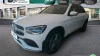 Mercedes-Benz Clase GLC GLC 220 d 4MATIC