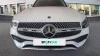 Mercedes-Benz Clase GLC GLC 220 d 4MATIC