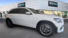 Mercedes-Benz Clase GLC GLC 220 d 4MATIC