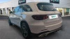 Mercedes-Benz Clase GLC GLC 220 d 4MATIC