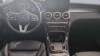 Mercedes-Benz Clase GLC GLC 220 d 4MATIC
