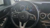 Mercedes-Benz Clase GLC GLC 220 d 4MATIC