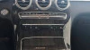 Mercedes-Benz Clase GLC GLC 220 d 4MATIC