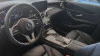 Mercedes-Benz Clase GLC GLC 220 d 4MATIC