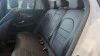 Mercedes-Benz Clase GLC GLC 220 d 4MATIC